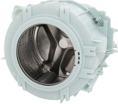 PRALNA ENOTA BSH 5715280 