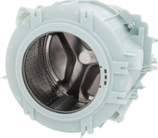 novo-uvozeni-izdelki/20867641def