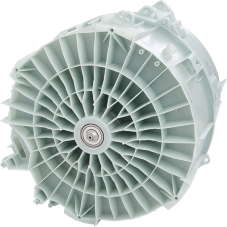 PRALNA ENOTA BSH 5715280 