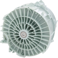 novo-uvozeni-izdelki/20867645def