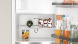 novo-uvozeni-izdelki/20881904_KIL22VFE0_PGA4_def