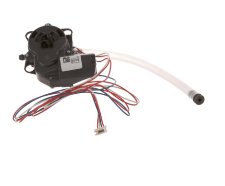 VENTIL BSH  512015640 