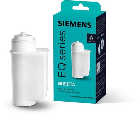 TZ70003 SIEMENS Brita filter za kavni aparat 