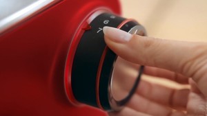 novo-uvozeni-izdelki/21047514_BSH-EN_BO_FP_U11_MUM9A66R00_General_SecImg-03_plainx1800px_d