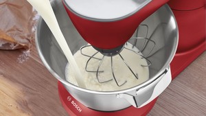 novo-uvozeni-izdelki/21047520_BSH-EN_BO_FP_U11_MUM9A66R00_General_SecImg-06_plainx1800px_d