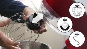 novo-uvozeni-izdelki/21047521_BSH-EN_BO_FP_U11_MUM9A66R00_General_SecImg-05x1800px_def