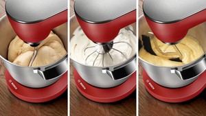 novo-uvozeni-izdelki/21047522_BSH-EN_BO_FP_U11_MUM9A66R00_General_SecImg-04_plainx1800px_d