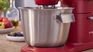 novo-uvozeni-izdelki/21047526_BSH-EN_BO_FP_U11_MUM9A66R00_General_SecImg-07_plainx1800px_d