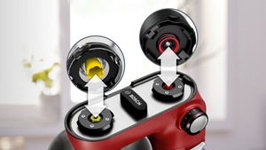 novo-uvozeni-izdelki/21047528_BSH-EN_BO_FP_U11_MUM9A66R00_General_SecImg-09_plainx1800px_d