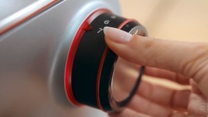 novo-uvozeni-izdelki/21054069_BSH-EN_BO_FP_U11_MUM9YX5S12_General_SecImg-04_plainx1800px_d