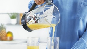 novo-uvozeni-izdelki/21054152_BSH-EN_BO_FP_U11_MUM9YX5S12_General_SecImg-07_plainx1800px_d