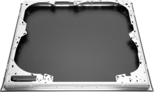 novo-uvozeni-izdelki/21067157def