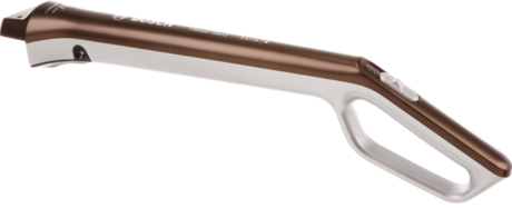 ROČAJ SES. BSH 11046397 