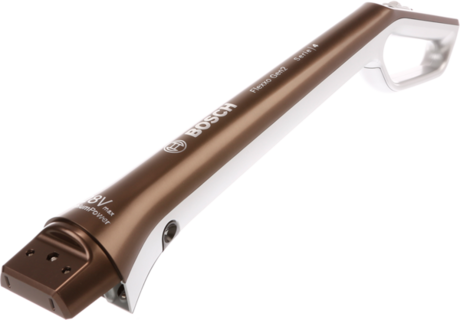 ROČAJ SES. BSH 11046397 