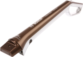 novo-uvozeni-izdelki/21138441def