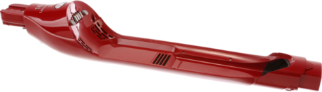 OHIŠJE SES. BSH 11046991