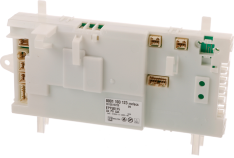 MODUL MOČ. PROG. BSH 00633984 