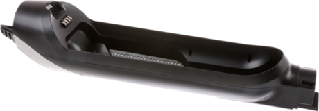 OHIŠJE SESALCA BSH 11046389 