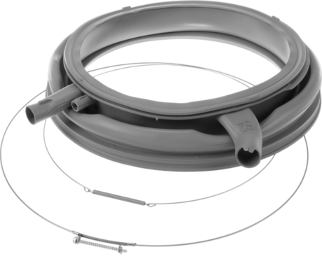 TESNILO VRAT PS BSH 20003686 20003686