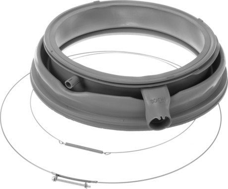 MEH VRAT BSH 23002446 