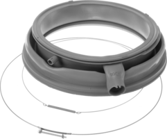 novo-uvozeni-izdelki/21138986def