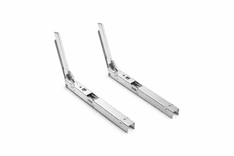 TEČAJI VRAT PE MIELE 5474374 - PAR 