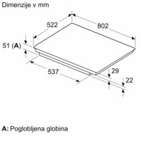 novo-uvozeni-izdelki/21272481_Ind_applianceFrameless_Ubevel__FrontBevel_no_venting_sl-SI