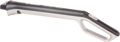 ROČAJ SES BSH 11046388