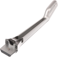 novo-uvozeni-izdelki/21280986def