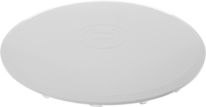 novo-uvozeni-izdelki/21281243def