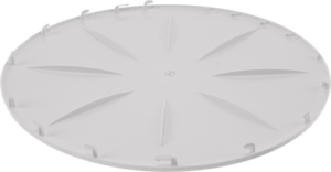 novo-uvozeni-izdelki/21281246def