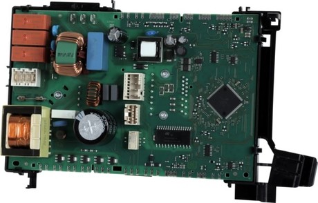 ELEKTRONIKA PS BSH 12039916 