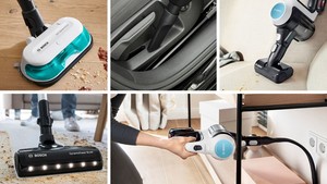 novo-uvozeni-izdelki/21323956_BSH-EN-BO_HC_T17_BCS71HYG3_General_SecImg-12_plainx1800_def