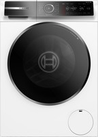 novo-uvozeni-izdelki/21352698_WGB24410BY_STP_def