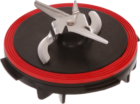 NOŽ MEŠ BSH 10019757 