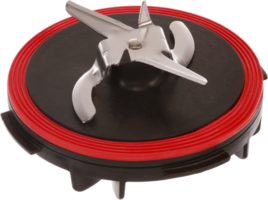 novo-uvozeni-izdelki/21380156def