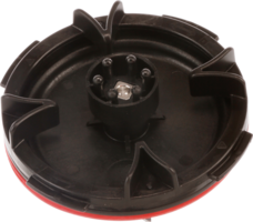 novo-uvozeni-izdelki/21380161def