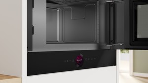 novo-uvozeni-izdelki/21478026_BFR9221B1_PGA1_def