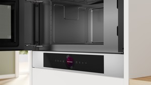 novo-uvozeni-izdelki/21478212_BFL7221W1_PGA1_def