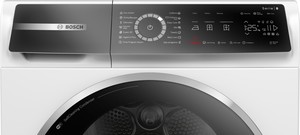 novo-uvozeni-izdelki/21573795_WQB245A0BY_PGA2_def