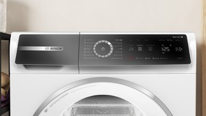 novo-uvozeni-izdelki/21573816_WQB245A7BY_PGA1_def