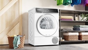 novo-uvozeni-izdelki/21573842_WQB245A7BY_PGA4_def