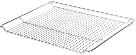 REŠETKA   PEČICE    BSH 00574874 