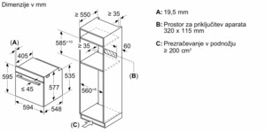 novo-uvozeni-izdelki/21827934_HMG7361B1_D_sl-SI