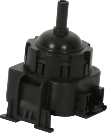 PRESOSTAT PS BSH 10009438 