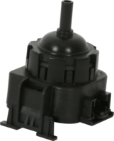 novo-uvozeni-izdelki/21842020def