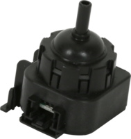 novo-uvozeni-izdelki/21842025def