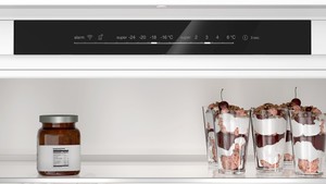 novo-uvozeni-izdelki/21876111_KBN96VFE0_PGA3_def