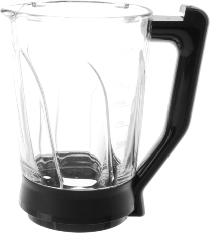 STEKLEN VRČ MGA BSH 11045254 