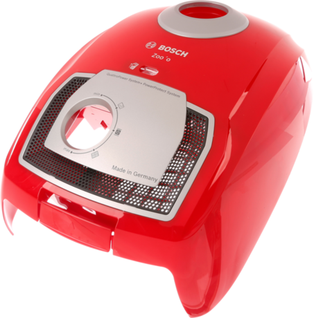 POKROV SES. BSH 11047141 